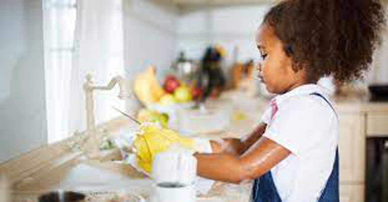 Chores