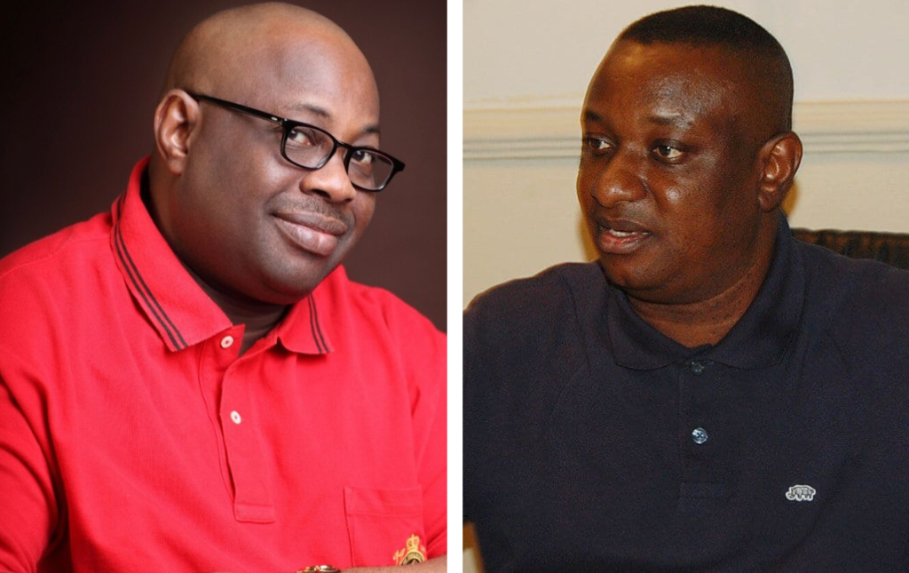 Dele-Momodu-Festus-Keyamo-5