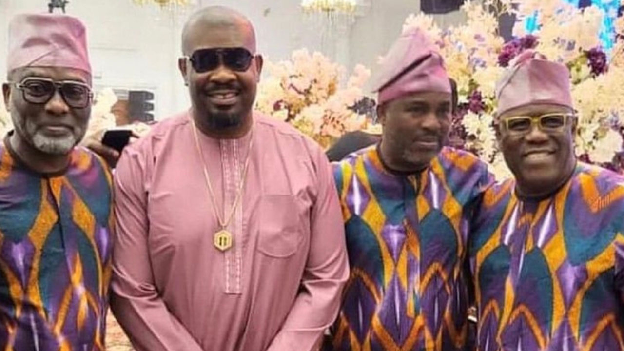 Don-jazzy-