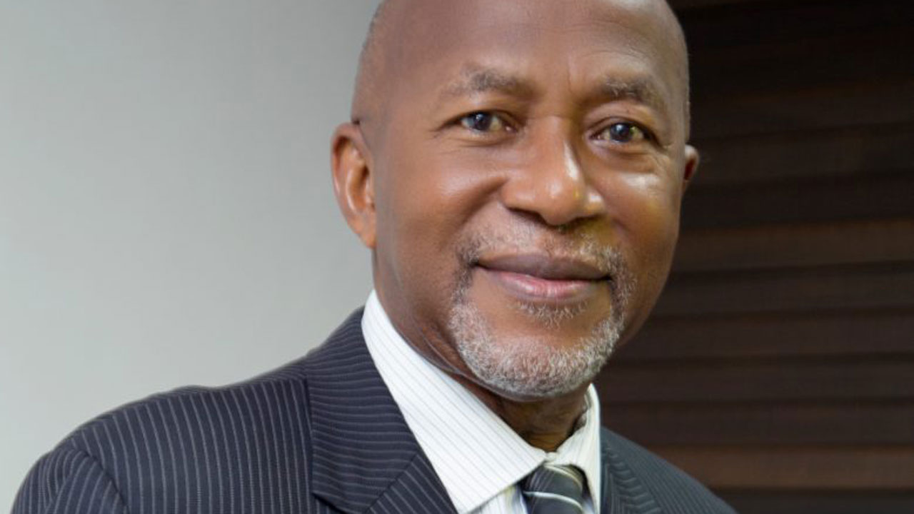 Dr.-Okechukwu-John-Mbonu