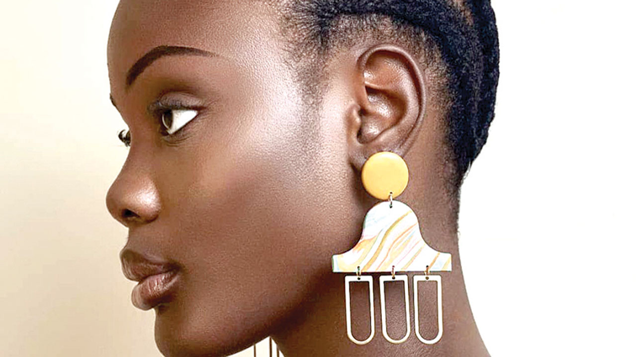 Earrings-10