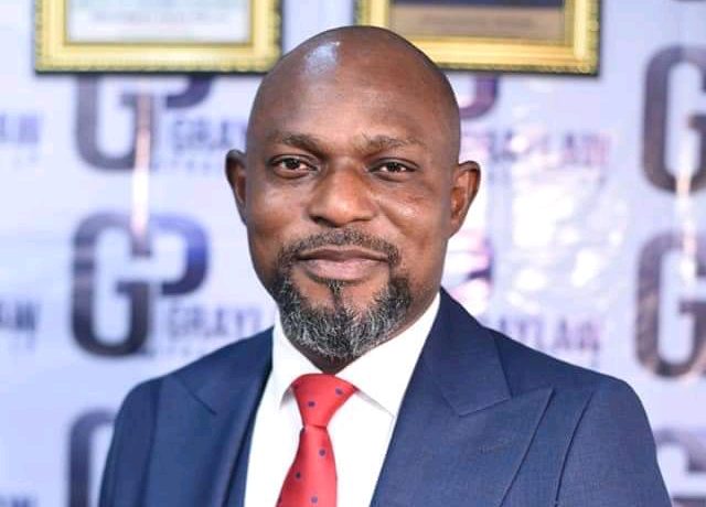 Edward-Ejembi-Omaga