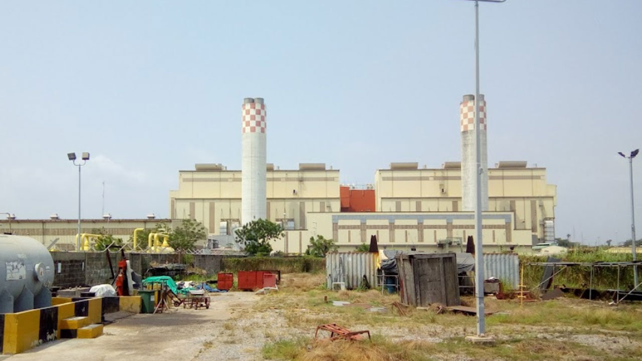 Egbin Power Reaffirms Commitment To Operational Excellence