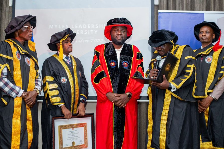 Femi_Aguda_Myles_Leadership_University_in_Business_Administration