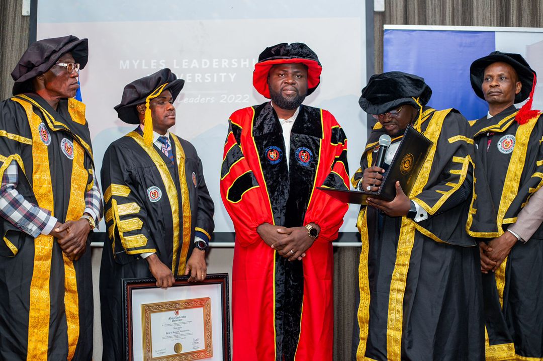 Femi_Aguda_Myles_Leadership_University_in_Business_Administration