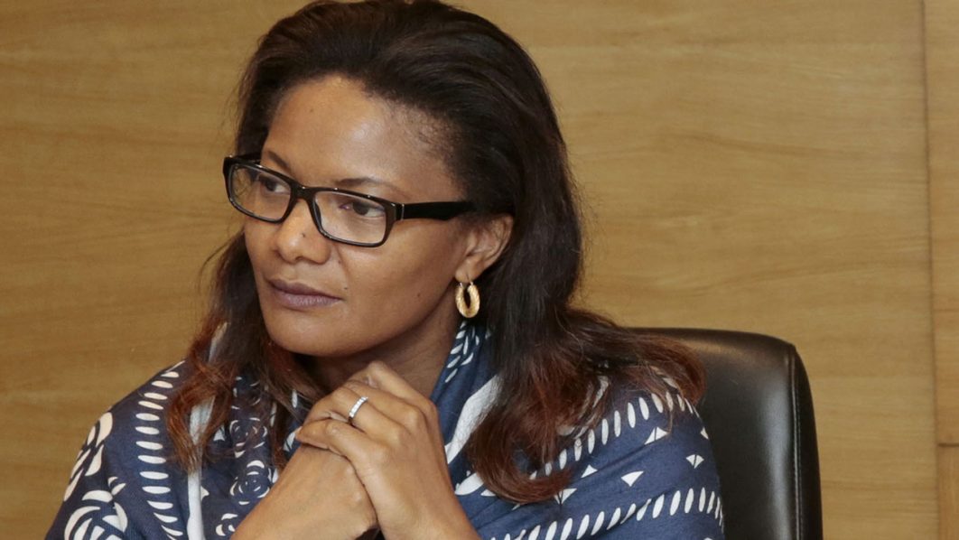 Hassatou-Diop-N’Sele