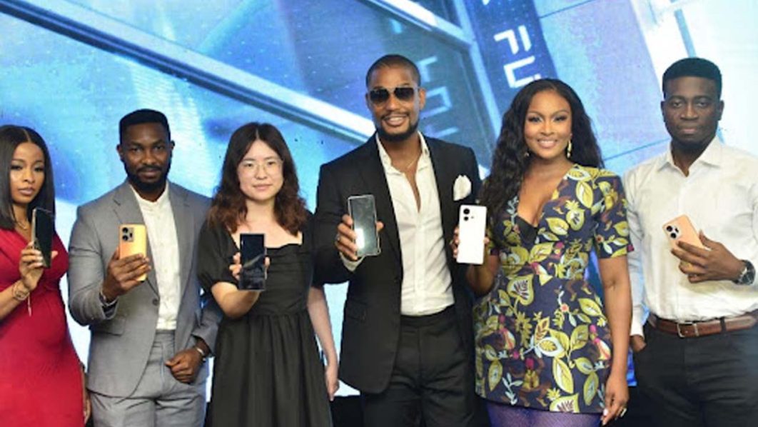 Infinix 1