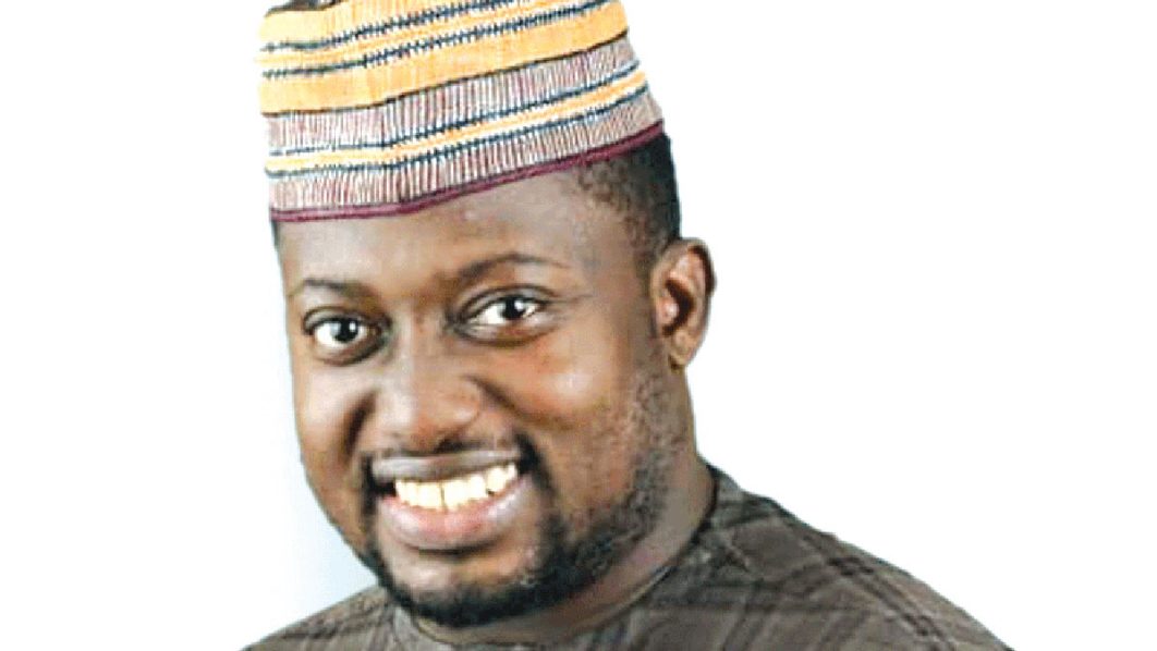 Dayo Israel