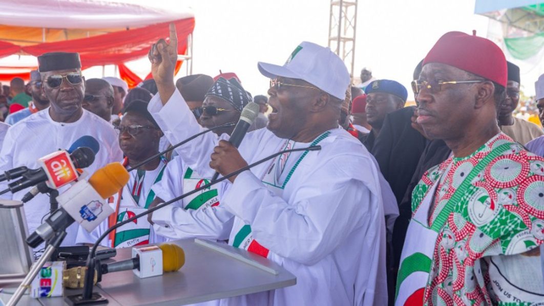 KADUNARALLY-1