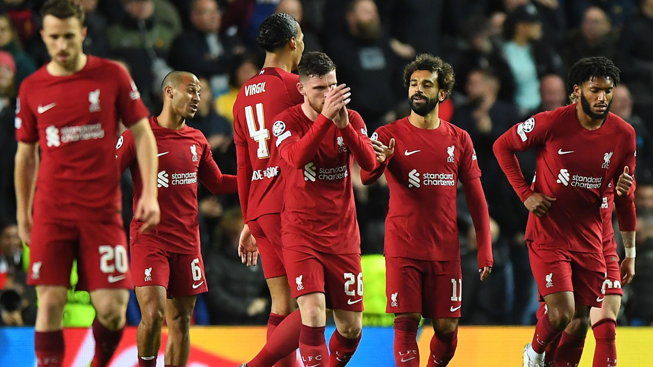 FBL-EUR-C1-RANGERS-LIVERPOOL