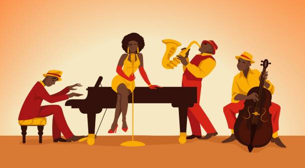 Music-istockphoto-1325838966-612×612
