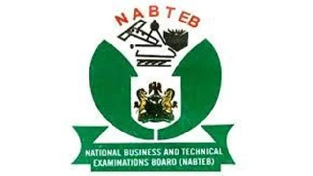 NABTEB copy