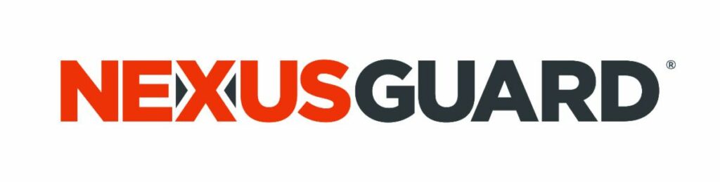 Nexusguard Research Shows Total Number of DDoS Attacks Increased during First Half of 2022 While Maximum Attack Size Decreased Compared to Second Half of 2021