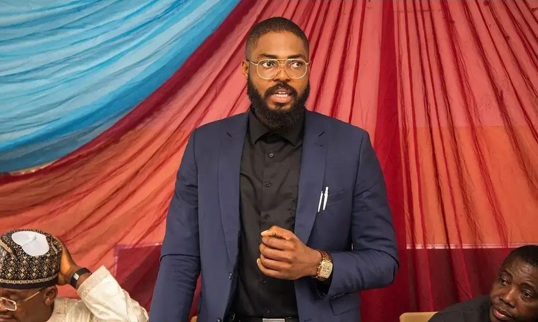 NecBullion_Chijioke_Emmanuel_Nwadavid