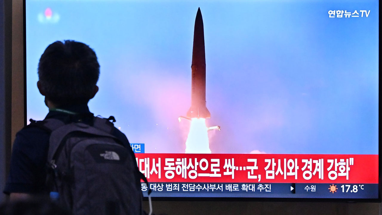 SKOREA-NKOREA-US-MISSILE