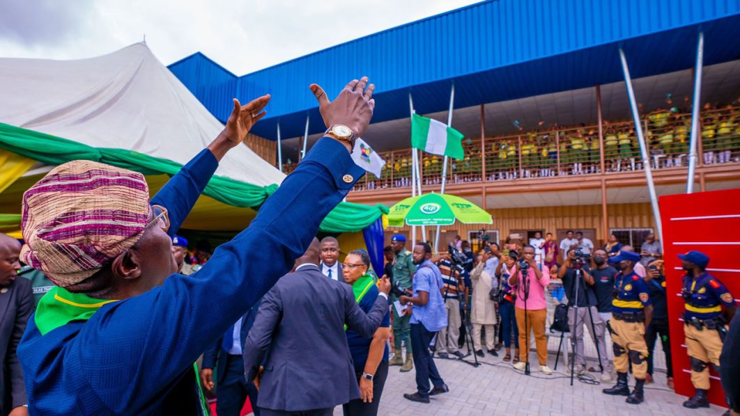 Omotoso-2–Vetland-School-Agege