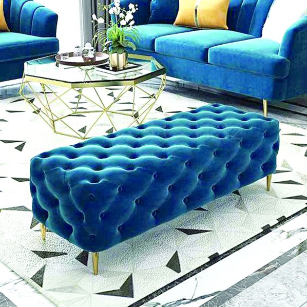 Ottoman 2