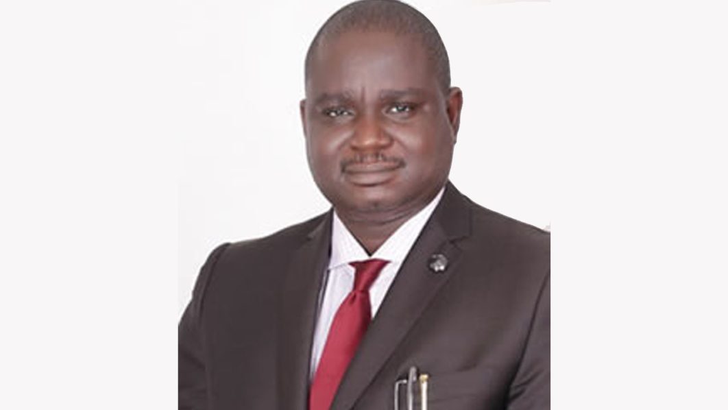 Paul-Adara-Adiwu