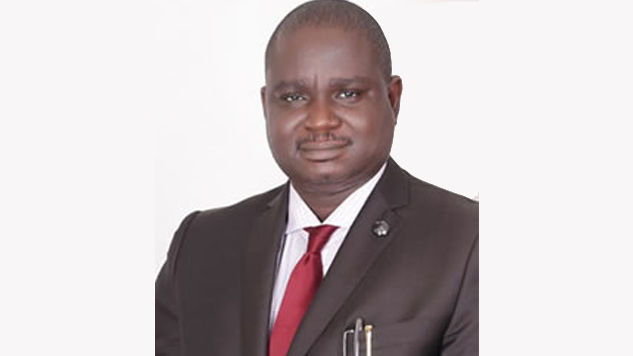 Paul-Adara-Adiwu