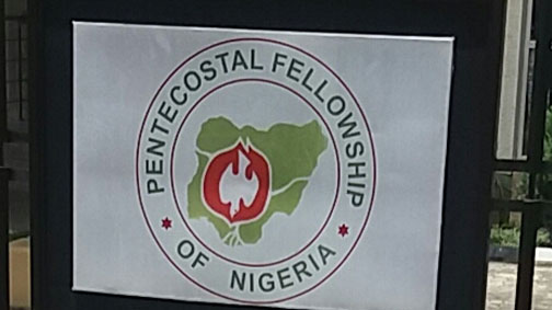 Pentecostal-Fellowship-of-Nigeria