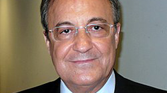 Pérez
