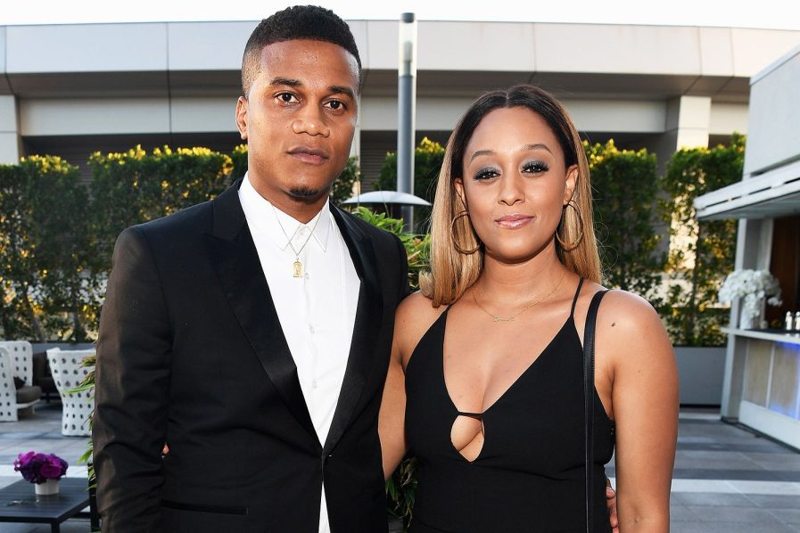 Tia-Mowry