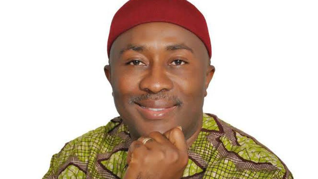 Uche-Onyeagucha