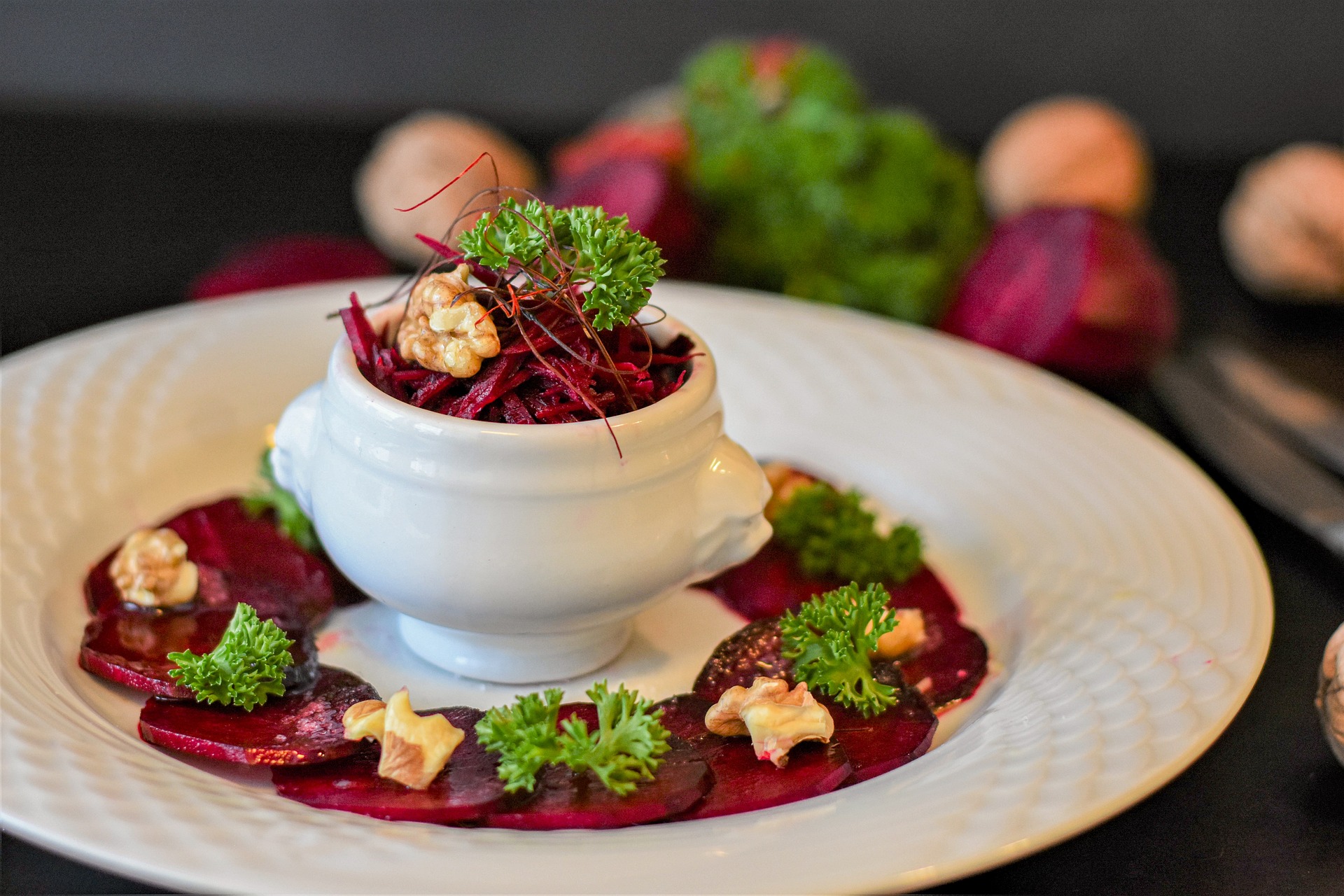 beetroot-5793990_1920