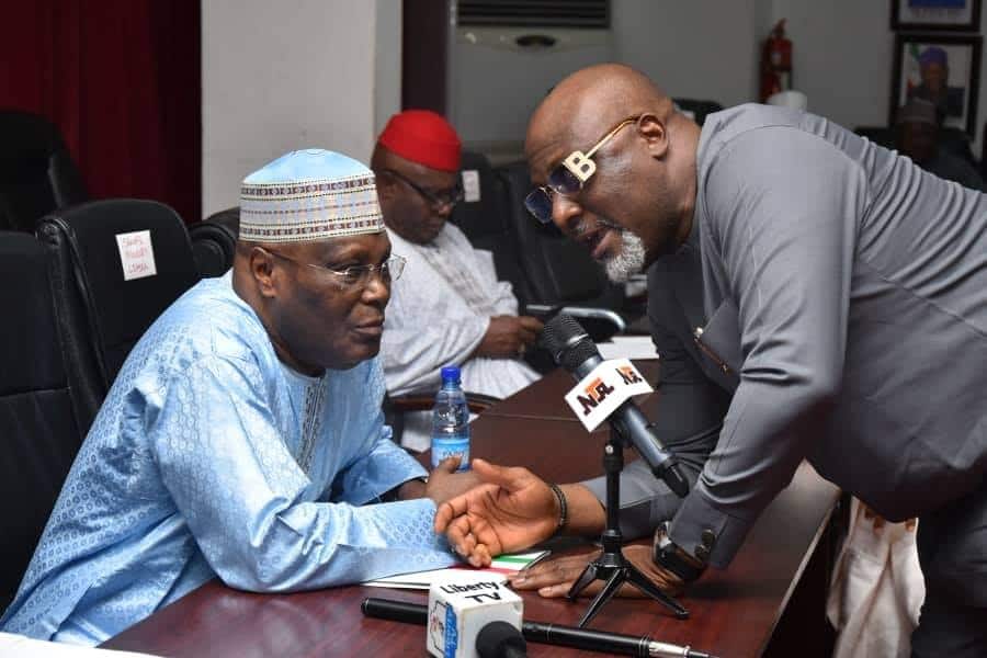 dino-melaye-atiku-abubakar