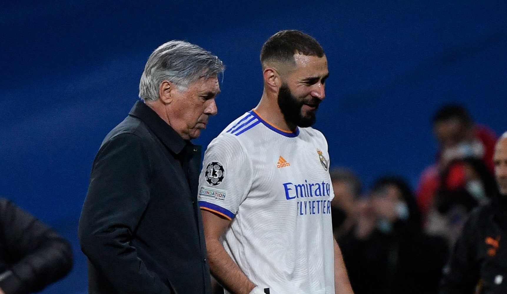 fbl-eur-c1-real-madrid-shakhtar-1