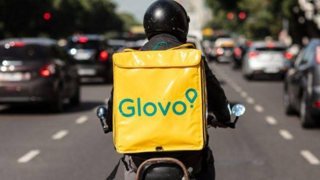 Glovo.jpeg