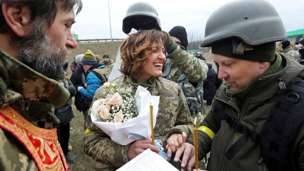 kyiv_wedding-hyb4le