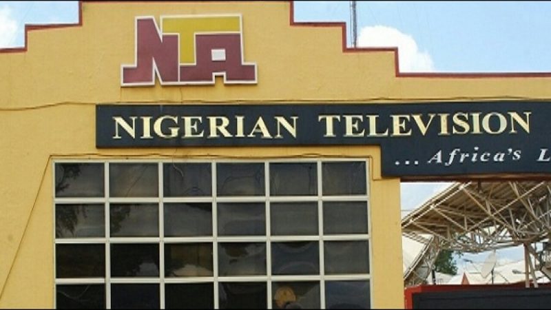 nta