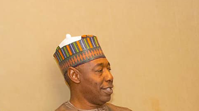 zulum