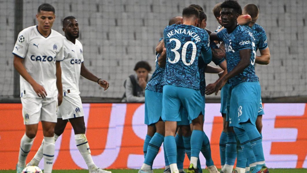 FBL-EUR-C1-MARSEILLE-TOTTENHAM