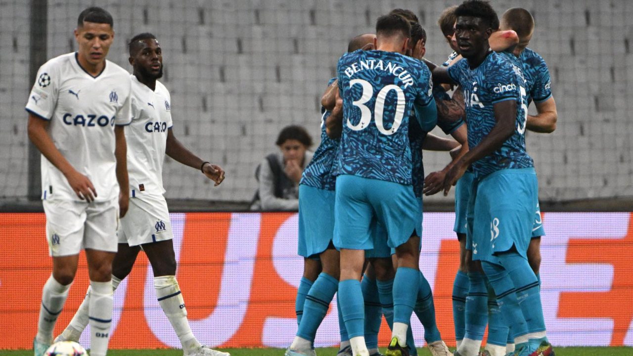 FBL-EUR-C1-MARSEILLE-TOTTENHAM