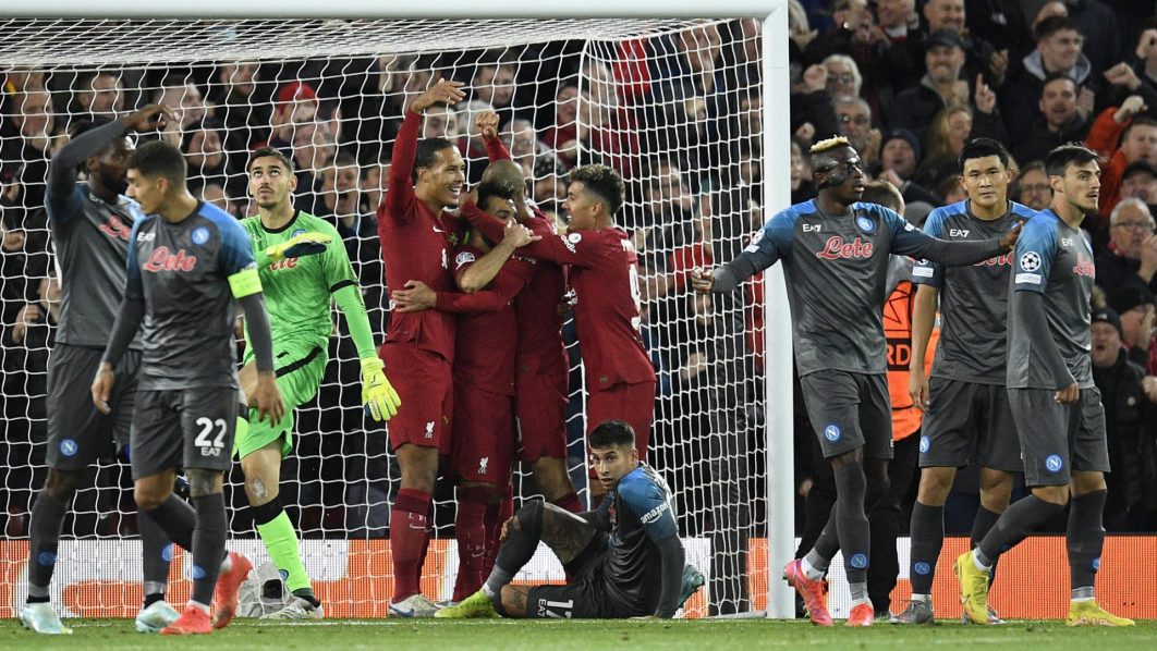FBL-ENG-C1-LIVERPOOL-NAPOLI