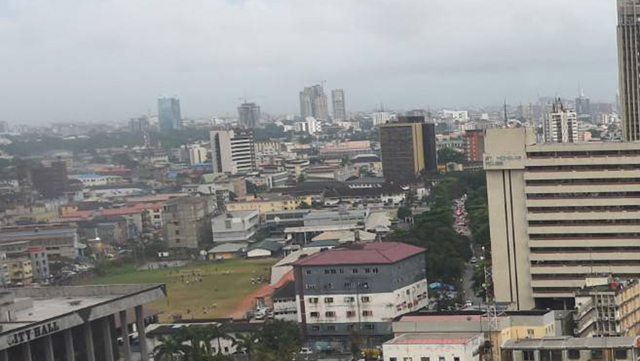 NIGERIA-AFRICA-UN-POPULATION-TRANSPORT