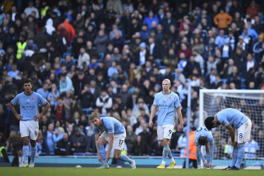 FBL-ENG-PR-MAN CITY-BRENTFORD