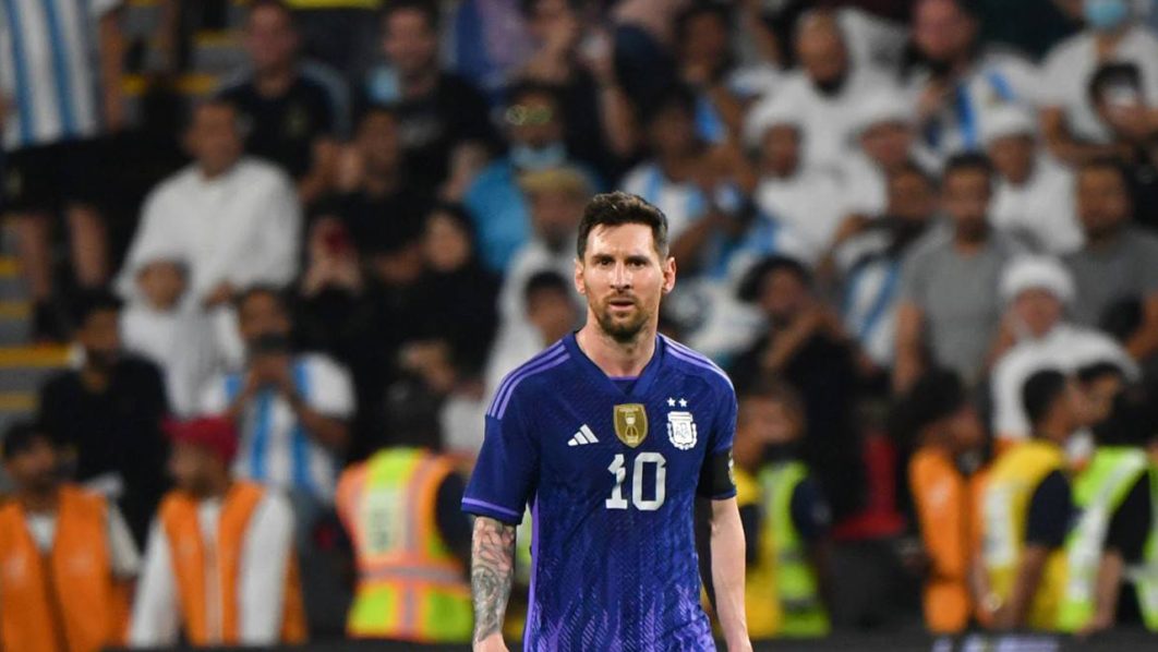 FBL-UAE-ARG-FRIENDLY