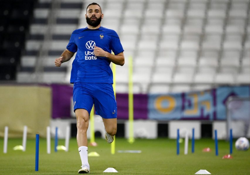 FILES-FBL-WC-2022-TRAINING-FRA