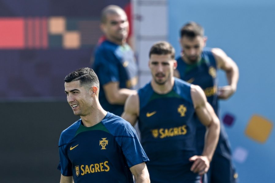 FBL-WC-2022-TRAINING-POR