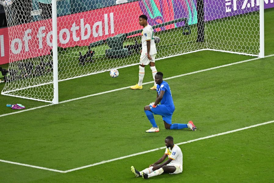 FBL-WC-2022-MATCH02-SEN-NED