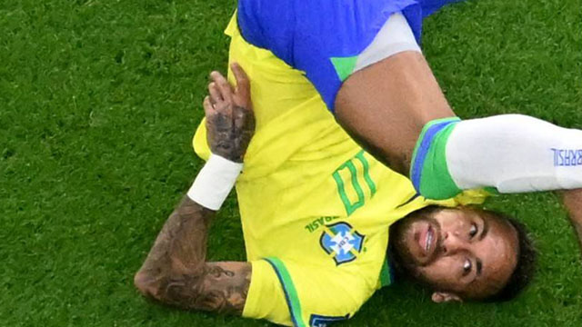 FBL-WC-2022-MATCH16-BRA-SRB