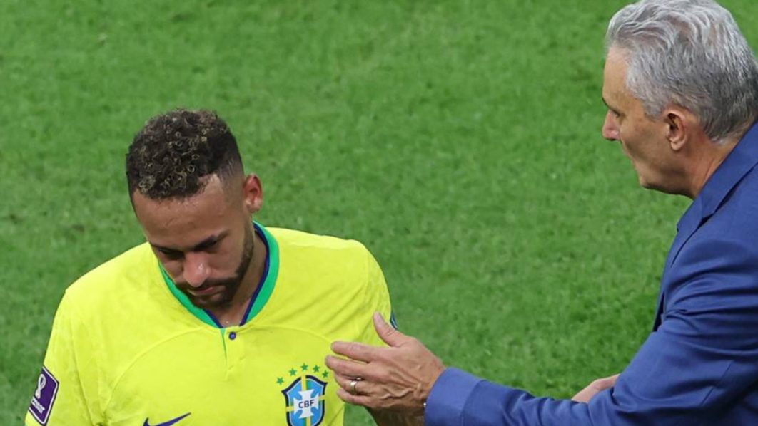 FBL-WC-2022-MATCH16-BRA-SRB