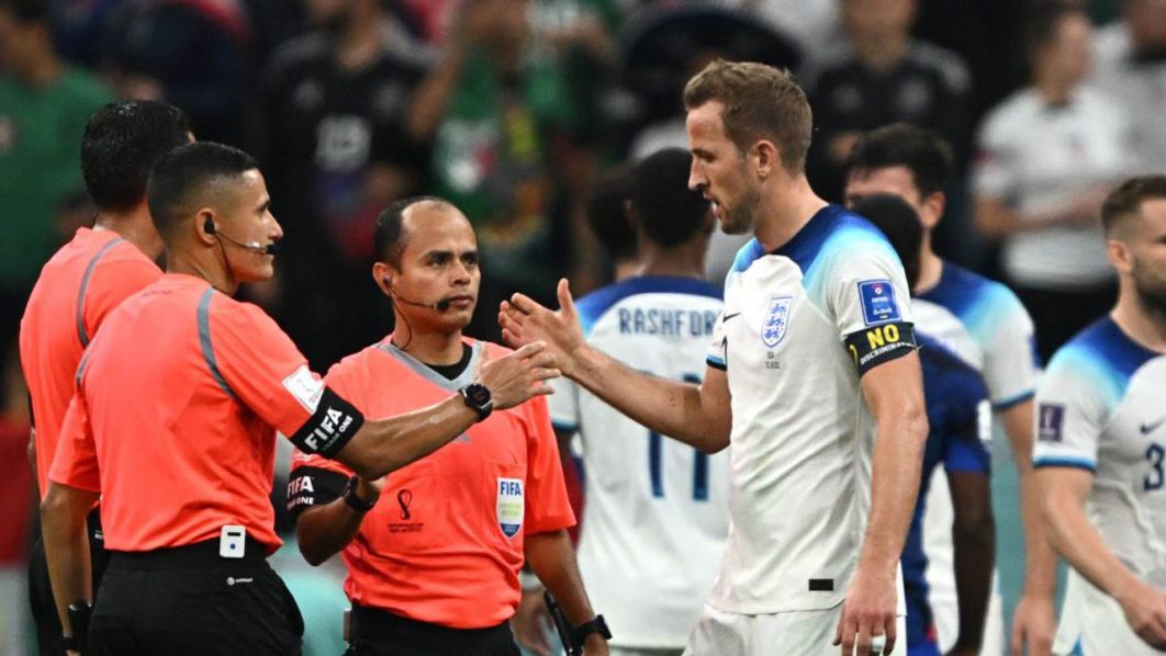 FBL-WC-2022-MATCH20-ENG-USA