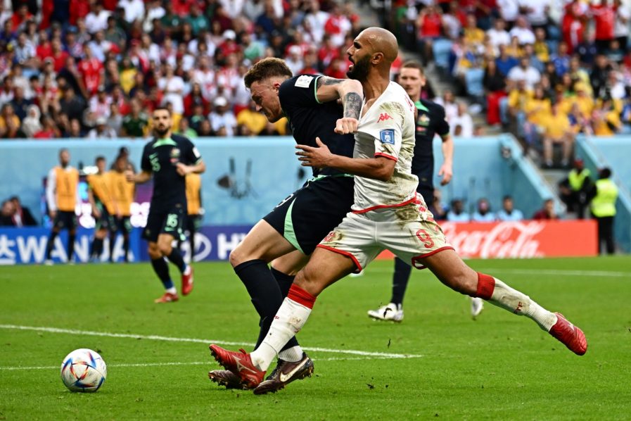 FBL-WC-2022-MATCH21-TUN-AUS