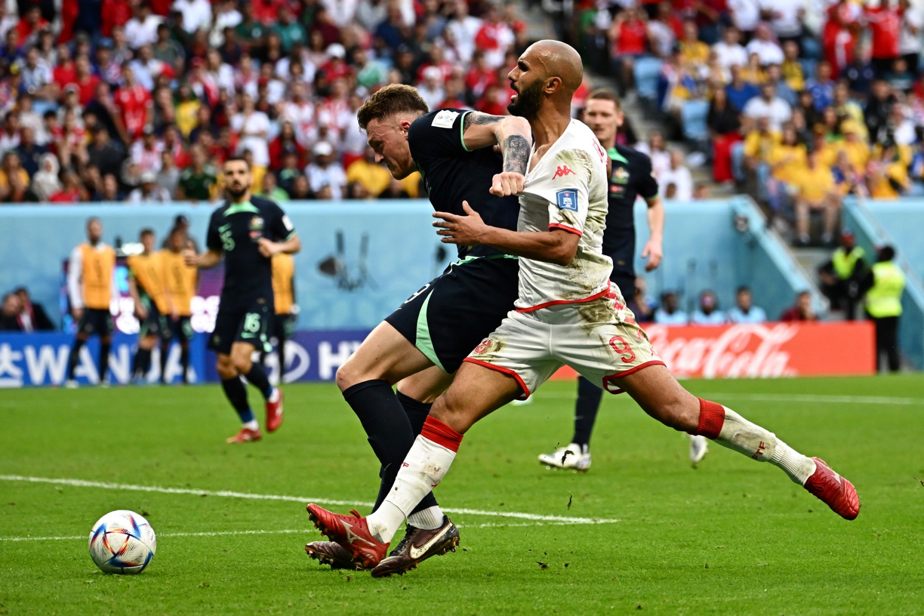 FBL-WC-2022-MATCH21-TUN-AUS