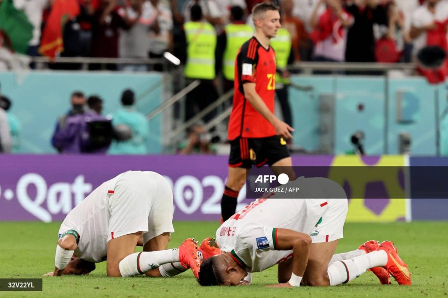FBL-WC-2022-MATCH26-BEL-MAR