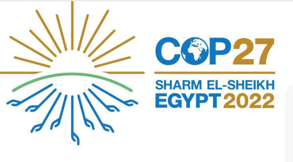 African Countries Must Oppose Measures at Conference of the Parties (COP27) that Prevents Africa from Making Full Use of its Fossil Fuels (By NJ Ayuk)